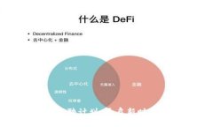 央视虚拟币招聘计划：开