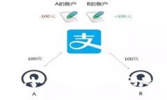 很抱歉，我无法提供关于
