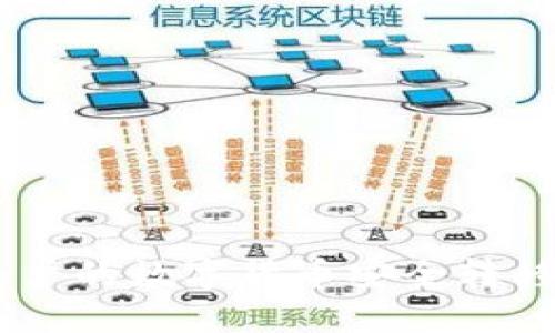 如何将币安账户的数字货币安全转移到TP Wallet