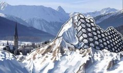 如何将币安账户的数字货币安全转移到TP Wallet