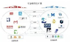 币赢（或其他任何相关名