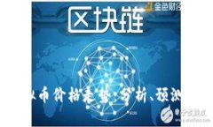 2023年虚拟币价格走势：分