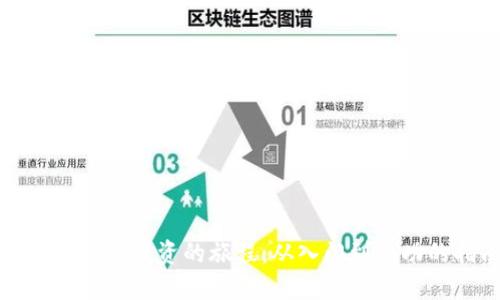 探索虚拟币投资的旅程：从入门到成功的指南