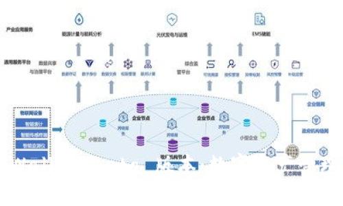 探索 TPWallet Beta 版本：数字资产管理的未来!