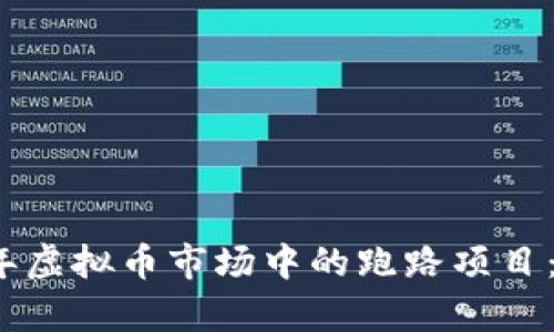 揭秘2018年虚拟币市场中的跑路项目：教训与启示