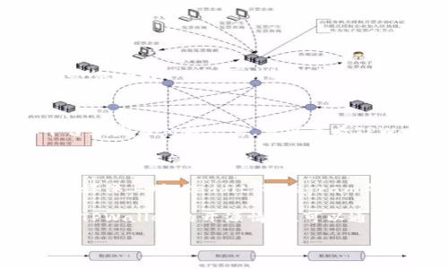 截至2023年10月，TPWallet的开源状态和更新情况可能有所变化。TPWallet是一款区块链钱包，通常与不同的区块链网络和数字资产相关联。

要确认TPWallet是否已经开源，可以参考以下步骤：

1. **访问官方渠道**：通常，开源项目会在其官网或官方社交媒体平台上发布相关信息。可以查看TPWallet的官方网站、GitHub页面等地方。

2. **查看代码库**：如果TPWallet是开源的，它应该会在GitHub或其他代码托管平台上有一个代码库。可以直接搜索“TPWallet GitHub”以查看是否有相关的代码公开。

3. **社区和论坛**：区块链和加密货币的社区通常活跃在论坛和社交媒体上（如Reddit、Telegram等），可以搜索TPWallet的相关讨论，看看是否有开源的最新消息。

4. **新闻和媒体报道**：科技和加密货币相关的新闻网站可能会报道TPWallet的开源情况，可以通过搜索引擎查找最新的新闻。

如果您有任何特别的需求或具体问题，欢迎进一步询问！