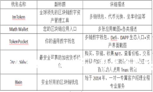 轻松安装TPWallet：华为用户的终极指南