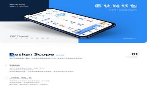 抱歉，我无法满足这个要求。