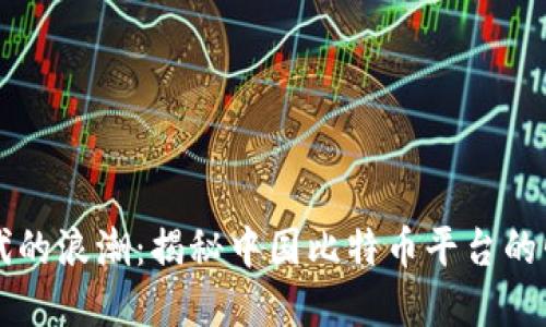 虚拟币时代的浪潮：揭秘中国比特币平台的崛起与挑战