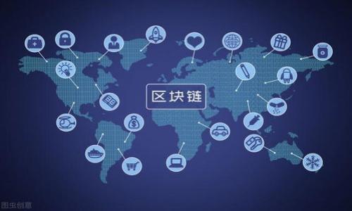 看起来你提到的“tpwallet看不见u了”可能涉及到一种数字资产钱包或交易浏览器的问题。我将为你提供一些信息，但需要知道具体是什么问题。

如果你想了解与TPWallet结合的U币（通常指的是某种数字货币，如USDT或其他标准代币），请描述一下你所遇到的问题或情况，以便我为你提供更准确的帮助。如果“看不见u了”是指你的账户中没有显示某种加密货币或者无法进行交易，那么以下是一些可能的解释和解决方法：

1. **钱包同步问题**：
   - 有时候，钱包应用需要时间来同步区块链的状态。如果你的钱包没有更新，可能会导致资产显示问题。

2. **网络问题**：
   - 网络连接的不稳定可能导致钱包无法正确加载你的资产信息。这时可以尝试检查网络设置或切换网络。

3. **合约地址问题**：
   - 确保你添加的代币合约地址是正确的。如果你手动添加代币，使用错误的合约地址会导致资产无法显示。

4. **钱包版本更新**：
   - 检查你的TPWallet是否需要更新到最新版本。旧版本可能会有兼容性问题。

5. **代币丢失或转移**：
   - 确保你的代币没有被转移。如果你有多个钱包，确认你在正确的钱包中查看。

6. **联系支持**：
   - 如果以上建议都不能解决问题，你可以考虑联系TPWallet的客户支持获取帮助。

如果你有具体的问题，请提供更多的细节，我会更有针对性地帮助你。