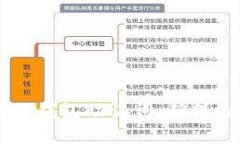 span如何正确填写钱包助记