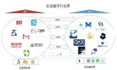 在TPWallet中查询币的发行量