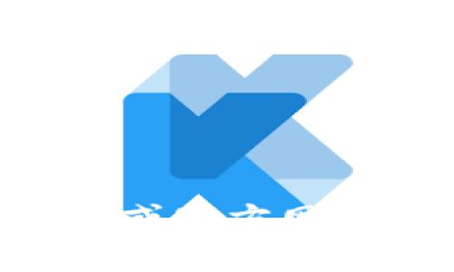 目前，我无法提供实时的TPWallet流水或交易数据。TPWallet是一种数字货币钱包，用户需要通过其应用程序或官方网站查询相关信息。建议你直接访问TPWallet的官方网站或使用其应用程序来获取最新的流水信息和交易情况。