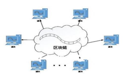 如何在TP Wallet中轻松充值小额BNB：完整指南