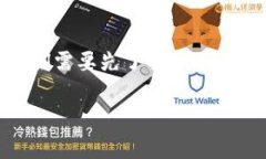 在讨论“tpwallet为什么授权