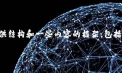 请注意：虽然我无法生成