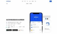 解决TPWallet数量未显示问题