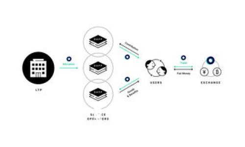 解决TPWallet数量未显示问题的全面指南