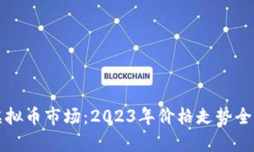 解码虚拟币市场：2023年价格走势全面分析