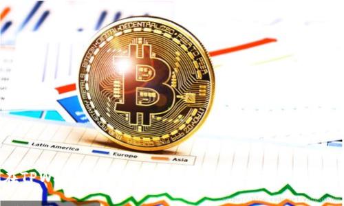 如何在TPWallet中顺利转移NFT：一步到位的详细指南