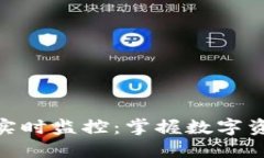 : 虚拟币市值实时监控：掌