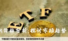 : TPWallet价格分析：探讨市