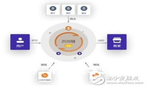 Volta虚拟币：开启数字财富的新纪元