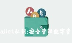 理解TPWallet私钥：安全管理
