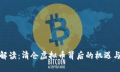 全面解读：清仓虚拟币背后的机遇与风险
