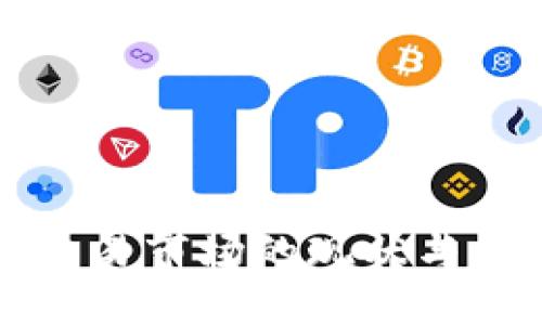 韩国虚拟币交易市场的现状与未来发展趋势
