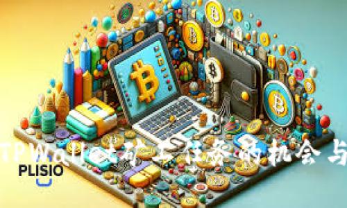 探索TPWallet矿工任务的机会与挑战