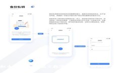 虚拟币崩溃动画：揭示数字货币背后的风险与机
