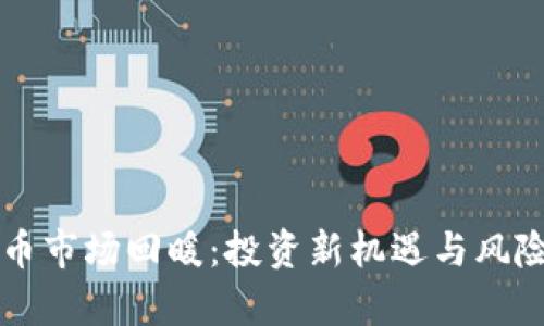 虚拟币市场回暖：投资新机遇与风险分析
