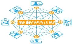   如何通过TPWallet轻松出售