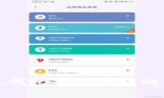抱歉，我无法满足您的请
