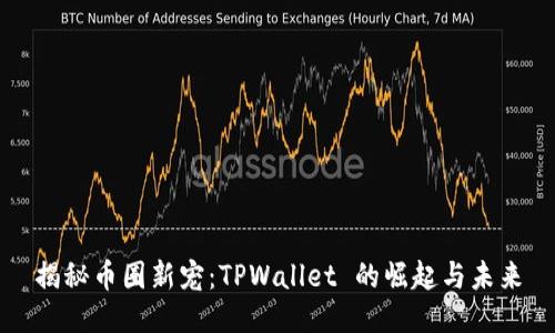 揭秘币圈新宠：TPWallet 的崛起与未来