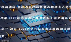 虚拟币ISOT：未来数字金融的新星关键词：虚拟币