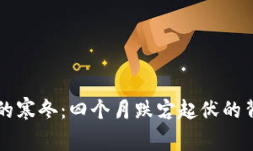 虚拟币的寒冬：四个月跌宕起伏的背后故事