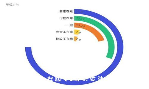 TPWallet一直打包中？解决方法与技巧大揭秘