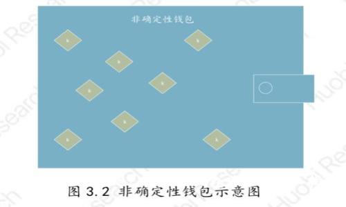 如何在TPWallet中切换钱包账户：详细指南
