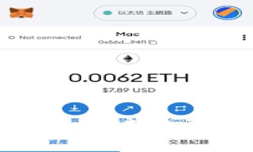 虚拟货币SOS：未来金融的新兴力量