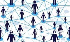 TPWallet上的币种K线走势图