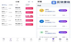   探索TPWallet：一站式数字