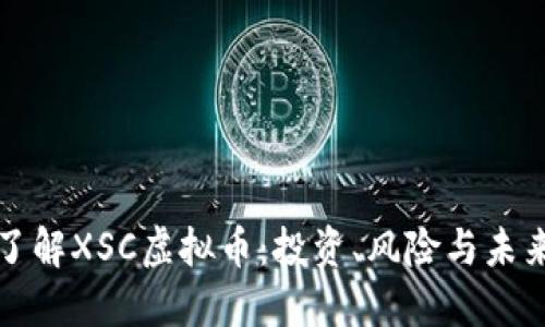 深入了解XSC虚拟币：投资、风险与未来趋势