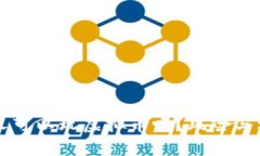 未成年人可以玩虚拟币吗