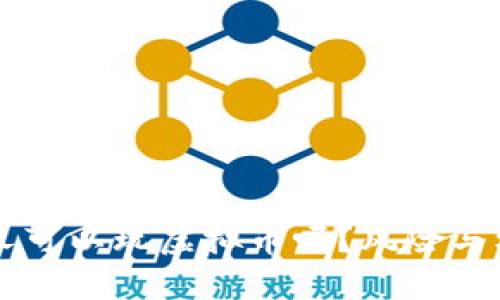 未成年人可以玩虚拟币吗？风险与机遇解析