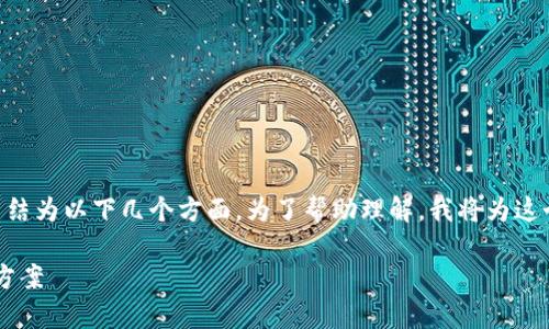 在TPWallet中，某些币种可能没有显示价格的原因可以归结为以下几个方面。为了帮助理解，我将为这个问题提供详细的解释，并且围绕这个主题撰写更多内容。

:TPWallet中的币种为何无价格？解析背后的原因与解决方案