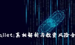 TPWallet：真相解析与投资风