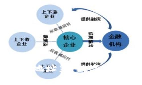 彻底解读TPWallet地址簿：数字资产管理的必备工具