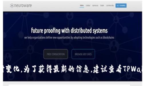 目前，关于TPWallet的Luna币是否有空投的具体信息并不明确，因为加密货币的空投和活动通常是由项目团队或社区决定，并且可能随时变化。为了获得最新的信息，建议查看TPWallet的官方网站或社交媒体，或者关注相关的社区论坛和Telegram群组。这样可以确保你获取到最准确的信息，并在机会出现时及时参与。